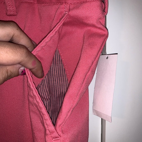 Men’s Lucky Brand and Izod Summer Outfit - Picture 9 of 16